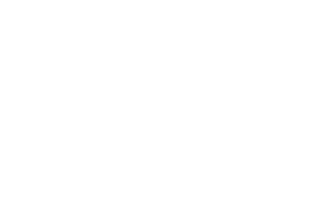 Seja Diferença